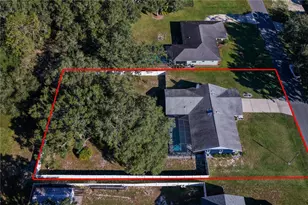 2840 S Eagle Terrace, Inverness, FL 34450 - Photo 6