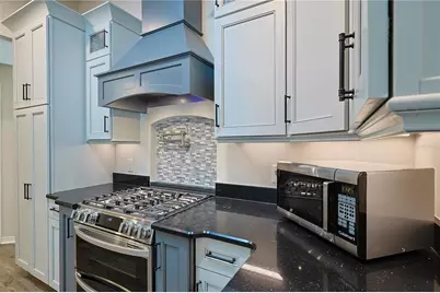 2840 S Eagle Terrace, Inverness, FL 34450 - Photo 16