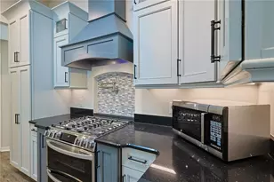 2840 S Eagle Terrace, Inverness, FL 34450 - Photo 16