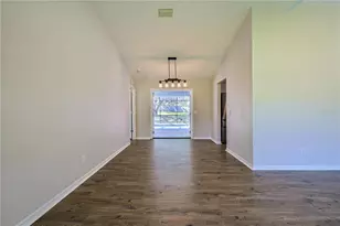 2840 S Eagle Terrace, Inverness, FL 34450 - Photo 10