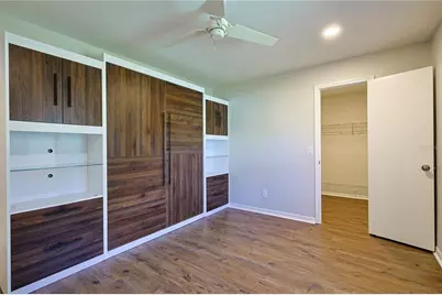 2840 S Eagle Terrace, Inverness, FL 34450 - Photo 30