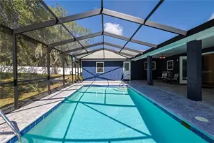 2840 S Eagle Terrace, Inverness, FL 34450 - Photo 46