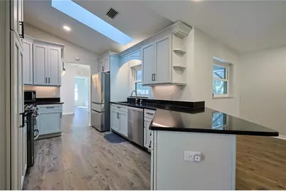 2840 S Eagle Terrace, Inverness, FL 34450 - Photo 18