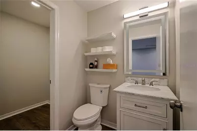 2840 S Eagle Terrace, Inverness, FL 34450 - Photo 26