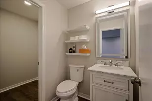 2840 S Eagle Terrace, Inverness, FL 34450 - Photo 26