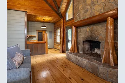 12100 NW 110th Avenue, Reddick, FL 32686 - Photo 10