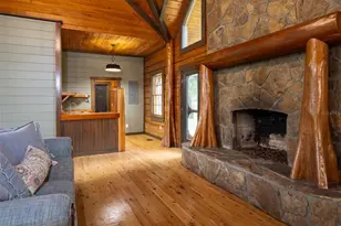 12100 NW 110th Ave, Reddick, FL 32686 - Photo 10