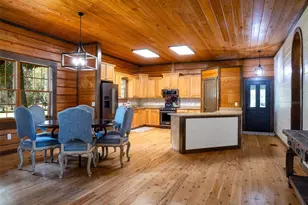 12100 NW 110th Ave, Reddick, FL 32686 - Photo 8