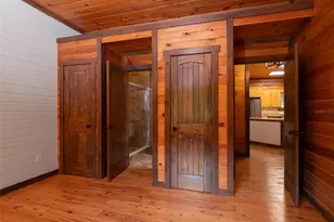 12100 NW 110th Ave, Reddick, FL 32686 - Photo 22