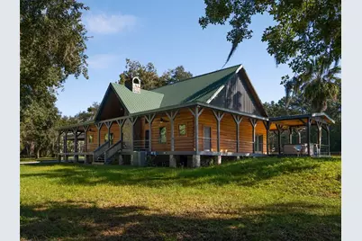 12100 NW 110th Avenue, Reddick, FL 32686 - Photo 4