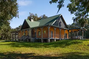 12100 NW 110th Ave, Reddick, FL 32686 - Photo 4