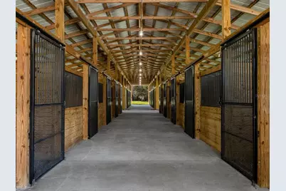 12100 NW 110th Avenue, Reddick, FL 32686 - Photo 28