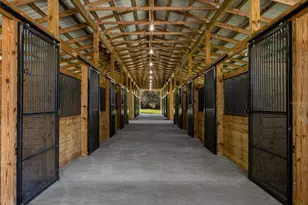 12100 NW 110th Ave, Reddick, FL 32686 - Photo 28