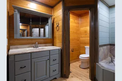 12100 NW 110th Avenue, Reddick, FL 32686 - Photo 16