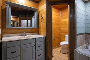 12100 NW 110th Ave, Reddick, FL 32686 - Photo 16