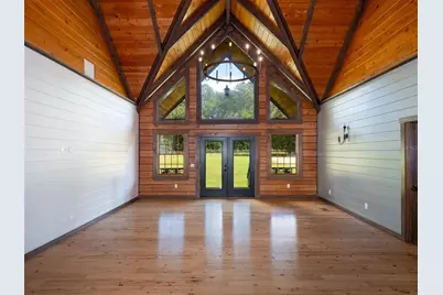 12100 NW 110th Avenue, Reddick, FL 32686 - Photo 6