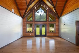 12100 NW 110th Ave, Reddick, FL 32686 - Photo 6