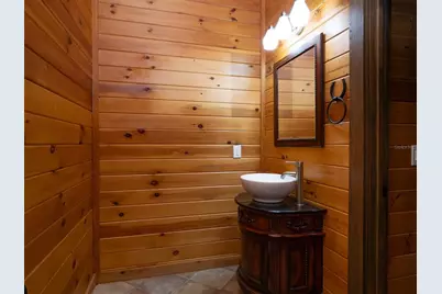 12100 NW 110th Avenue, Reddick, FL 32686 - Photo 24