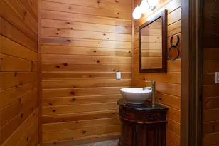 12100 NW 110th Ave, Reddick, FL 32686 - Photo 24