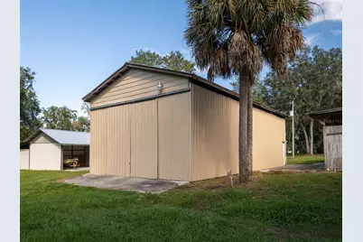 12100 NW 110th Avenue, Reddick, FL 32686 - Photo 36