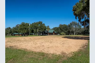 12100 NW 110th Avenue, Reddick, FL 32686 - Photo 26