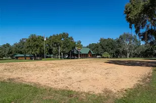 12100 NW 110th Ave, Reddick, FL 32686 - Photo 26