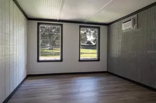 12100 NW 110th Ave, Reddick, FL 32686 - Photo 32