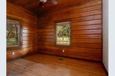 12100 NW 110th Avenue, Reddick, FL 32686 - Photo 18