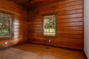 12100 NW 110th Ave, Reddick, FL 32686 - Photo 18