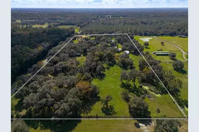 12100 NW 110th Avenue, Reddick, FL 32686 - Photo 38