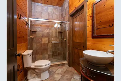 12100 NW 110th Avenue, Reddick, FL 32686 - Photo 20