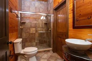 12100 NW 110th Ave, Reddick, FL 32686 - Photo 20