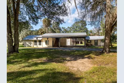 12100 NW 110th Avenue, Reddick, FL 32686 - Photo 30