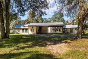 12100 NW 110th Ave, Reddick, FL 32686 - Photo 30