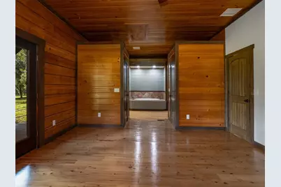 12100 NW 110th Avenue, Reddick, FL 32686 - Photo 14