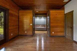 12100 NW 110th Ave, Reddick, FL 32686 - Photo 14