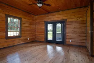 12100 NW 110th Ave, Reddick, FL 32686 - Photo 12