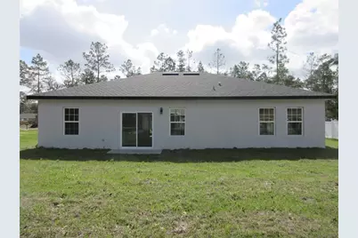 6765 SW 152nd Lane Road, Ocala, FL 34473 - Photo 14