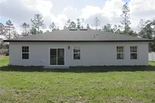 6765 SW 152nd Lane Rd, Ocala, FL 34473 - Photo 14