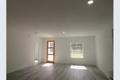 6765 SW 152nd Lane Road, Ocala, FL 34473 - Photo 2