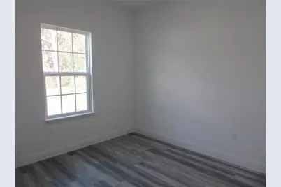 6765 SW 152nd Lane Road, Ocala, FL 34473 - Photo 12