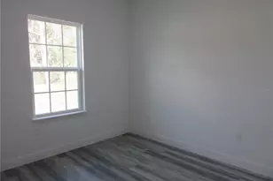 6765 SW 152nd Lane Rd, Ocala, FL 34473 - Photo 12