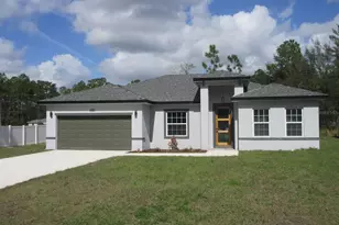 6765 SW 152nd Lane Rd, Ocala, FL 34473 - Photo 1