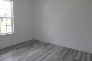 6765 SW 152nd Lane Rd, Ocala, FL 34473 - Photo 6