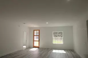 6765 SW 152nd Lane Rd, Ocala, FL 34473 - Photo 4