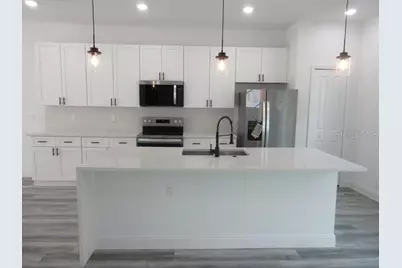 6765 SW 152nd Lane Road, Ocala, FL 34473 - Photo 4