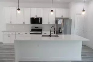 6765 SW 152nd Lane Rd, Ocala, FL 34473 - Photo 4