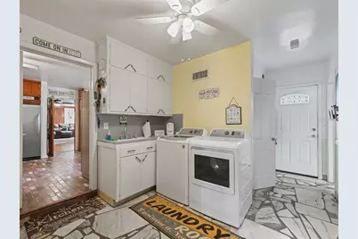 6994 NW 320 Highway, Micanopy, FL 32667 - Photo 24