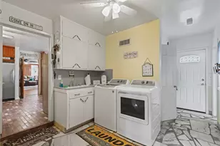 6994 NW 320 Hwy, Micanopy, FL 32667 - Photo 24