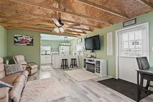 6994 NW 320 Hwy, Micanopy, FL 32667 - Photo 36